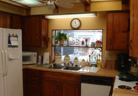 Image for 5641 SW 4th Ct, Plantation