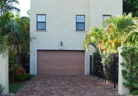 Image for 1307 NE 2nd St, Fort Lauderdale (Victoria Park)