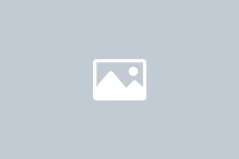 3505 S Ocean Dr #1209, Hollywood (Alexander Towers)