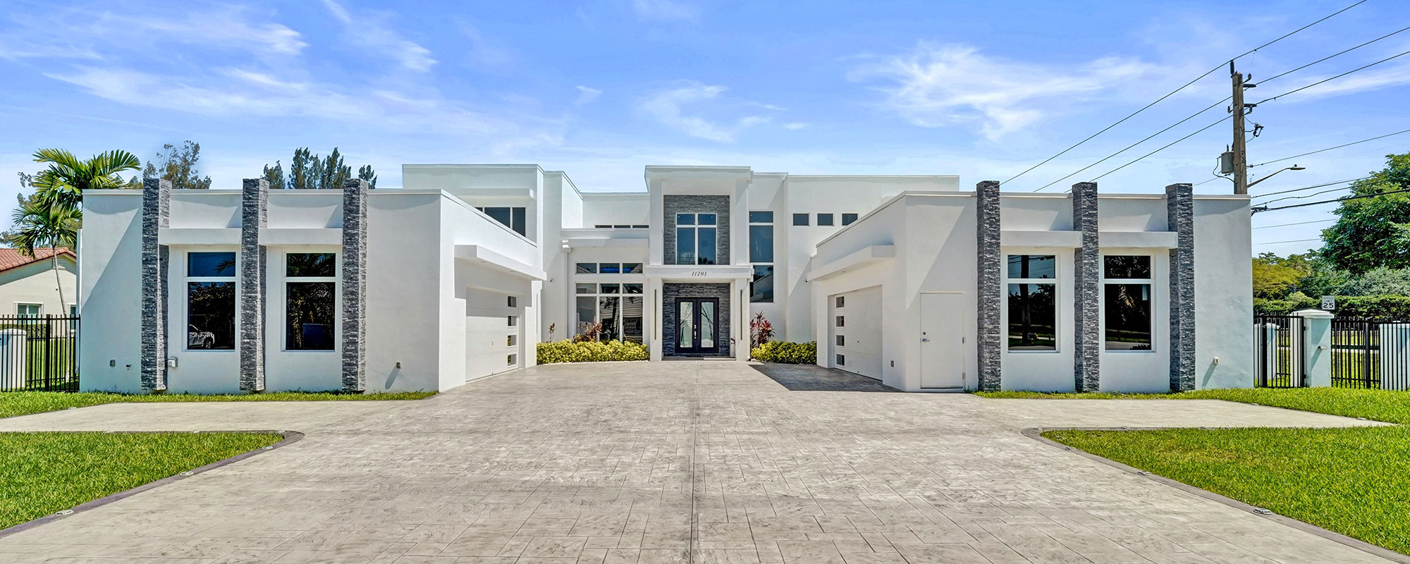 Plantation, FL
